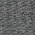 HT0017 var.40-3